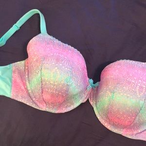 Victoria Secret bra